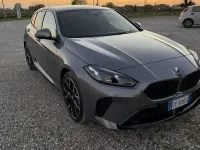 Usata BMW 120 M Sport 190 CV (139 kW) 2024 Berlina