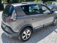 usata Renault Scénic III Scénic XMod Cross 1.5 dCi 110 S&S Wave