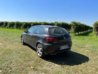 usata Alfa Romeo 147 1.6 16V TS GPL OK FINO A 2025 Dis