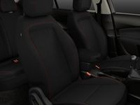 Usata Fiat Tipo Red 131 CV (96 kW) 2022 Grigio Utilitaria