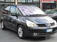 usata Renault Grand Espace Espace2.0 dCi 175CV Dynamiqu