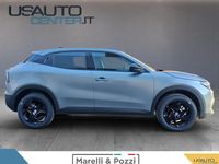 Nuova Alfa Romeo GT Junior Edizione Speciale 145 CV (106 kW) 2025