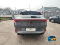 Usata Cupra Formentor 204 CV (150 kW) 2021 Grigio SUV