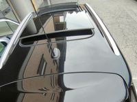 Usado Mini Countryman 143 CV (105 kW) 2012 Blanco SUV