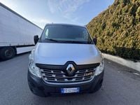 Usata Renault Master 145 CV (106 kW) 2016 Other