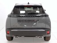 Nuova Peugeot 2008 Allure 131 CV (96 kW) 2026 Grigio SUV