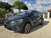 Usata Renault Captur Intens 92 CV (67 kW) 2021 SUV