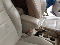 Usata Jeep Compass 2014 Nero SUV