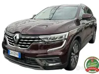 Usata Renault Koleos Initiale Paris 184 CV (135 kW) 2021 Bordeaux SUV