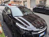 Usata Kia XCeed GT-Line 136 CV (100 kW) 2023 SUV