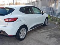 usata Renault Clio IV Clio 1.2 75CV GPL 5 porte Wave