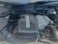 Usata Mercedes E220 Elegance 125 CV (91 kW) 1999 Berlina