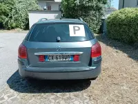 Usata Peugeot 407 109 CV (80 kW) 2006 Station wagon