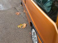 Usata Lancia Ypsilon 60 CV (44 kW) 1997 Utilitaria