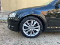 Usata Audi A3 140 CV (102 kW) 2012 Utilitaria