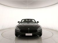 usata BMW Z4 Z4sdrive 20i Advantage auto