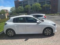 usata Peugeot 208 1.2 puretech Active s&s 75cv