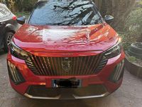 Usata Peugeot 2008 GT 131 CV (96 kW) 2024 SUV
