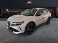 Second-hand Alfa Romeo GT Junior 145 CP (106 kW) 2025 Bej Cabrio