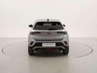 Usata Opel Mokka 131 CV (96 kW) 2025 Argento SUV