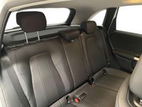 Usata Mercedes B180 136 CV (100 kW) 2024 Bianco polare ; Utilitaria