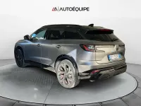 Usata Renault Austral Iconic Esprit Alpine 200 CV (147 kW) 2023 Nero SUV