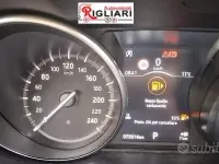Usata Land Rover Discovery Sport SE 150 CV (110 kW) 2018 Nero SUV