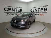 usata Renault Kadjar 1.5 Blue dCi 8V 115CV Sport Edition Info 379187560