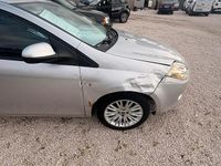 Usata Fiat Bravo 120 CV (88 kW) 2008 Utilitaria