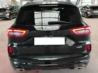 Usata Ford Kuga ST-Line 179 CV (131 kW) 2025 Grigio SUV
