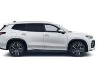 Nuova VW Tayron R-line 204 CV (150 kW) 2026 Pure white SUV