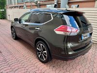 Usata Nissan X-Trail Tekna 131 CV (96 kW) 2015 SUV