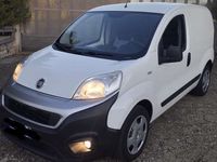 usata Fiat Fiorino Mtj