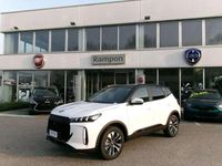 Nuova DR DR 5.0 88 CV (64 kW) 2026 Bianco SUV