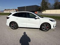 Usata Ford Kuga ST-Line X 151 CV (111 kW) 2024 SUV