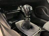 Nuova Peugeot 2008 Allure 101 CV (74 kW) 2025 Blu obsession SUV