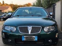 usata Rover 75 - 2004