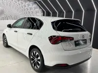 Usata Fiat Tipo Sport 95 CV (69 kW) 2020 Bianco Station wagon