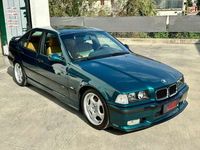 usata BMW M3 3.2