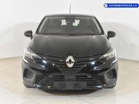 usata Renault Clio V Clio SCe 65 CV 5 porte Equilibre