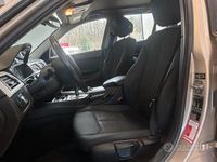 Usata BMW 318 143 CV (105 kW) 2015 Station wagon