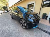 Usado BMW i3 135 kW (184 CV) 2022 Utilitario