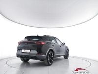 Occasion Cupra Formentor 150 ch (110 kW) 2023 Noir SUV
