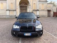 Occasion BMW X5 Efficient Dynamics 245 ch (180 kW) 2011 SUV