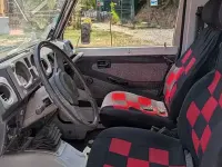 Usata Suzuki Samurai 1986 SUV