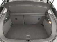 Usata Audi A1 Sportback S-Line 116 CV (85 kW) 2018 Nero Utilitaria