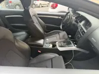 Usata Audi A3 Ambiente 150 CV (110 kW) 2020 Berlina