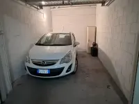 Usata Opel Corsa 86 CV (63 kW) 2011 Bianco Utilitaria