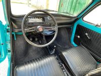 Usata Fiat 500L 1960 Monovolume