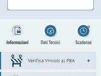 Usata Mini One D 95 CV (69 kW) 2015 Utilitaria